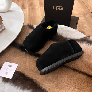 Угги UGG B2962