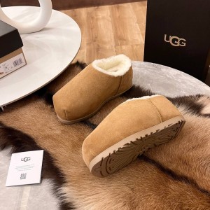 Угги UGG B2961
