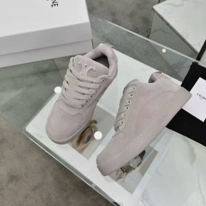 Кеды Celine B3017