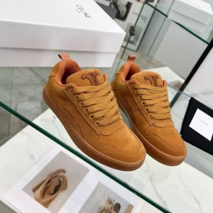 Кеды Celine B3018