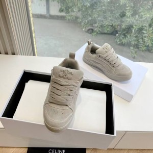 Кеды Celine B3030