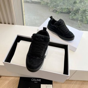 Кеды Celine B3029