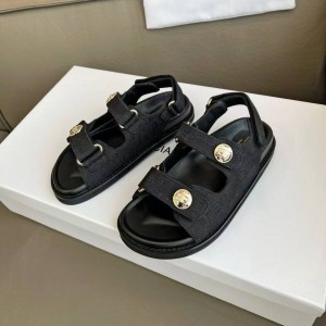 Босоножки Balenciaga B3037