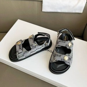Босоножки Balenciaga B3035