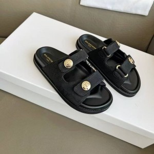 Босоножки Balenciaga B3032