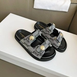 Босоножки Balenciaga B3034