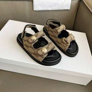 Босоножки Balenciaga B3036