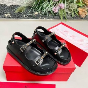 Босоножки Valentino B3042