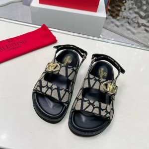 Босоножки Valentino B3045