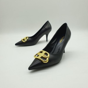 Туфли Balenciaga B3064