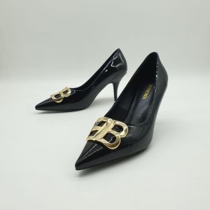 Туфли Balenciaga B3065