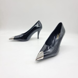 Туфли Saint Laurent B3099