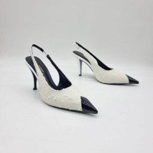 Босоножки Saint Laurent B3103