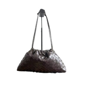 Сумка Bottega Veneta Dustbag RN1581