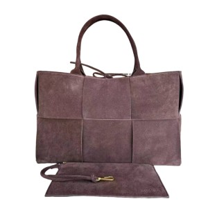 Сумка Bottega Veneta Arco Tote Bag RN1632
