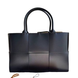 Сумка Bottega Veneta Arco Tote Bag RN1629