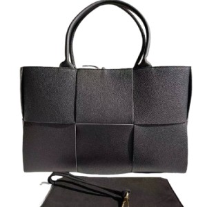 Сумка Bottega Veneta Arco Tote Bag RN1630