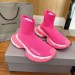 Кроссовки Balenciaga F1831