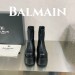 Ботинки Balmain F1842 