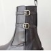Ботинки Celine F1843 