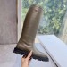 Сапоги Celine F1857