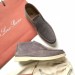Лоферы Loro Piana F1866
