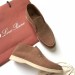 Лоферы Loro Piana F1869
