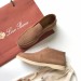 Лоферы Loro Piana F1869