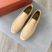 Лоферы Loro Piana F1865