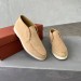 Лоферы Loro Piana F1865