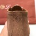 Лоферы Loro Piana F1869