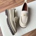 Лоферы Brunello Cucinelli F1873