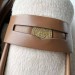 Лоферы Brunello Cucinelli F1872