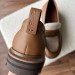 Лоферы Brunello Cucinelli F1872