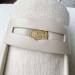 Лоферы Brunello Cucinelli F1873