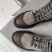 Ботинки Brunello Cucinelli F1903