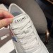 Кеды Celine F1907