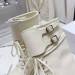Ботинки Christian Dior F1923