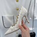 Туфли Jimmy Choo F1957