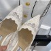 Туфли Jimmy Choo F1957