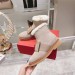 Зимние ботинки Roger Vivier F1964