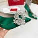 Туфли Roger Vivier F1958