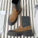Ботинки Brunello Cucinelli F1985