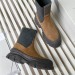 Ботинки Brunello Cucinelli F1985