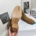 Ботинки Maison Margiela F1991