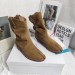 Ботинки Maison Margiela F1991