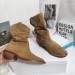 Ботинки Maison Margiela F1991