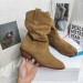 Ботинки Maison Margiela F1991