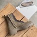 Ботинки Brunello Cucinelli F2056