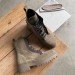 Ботинки Brunello Cucinelli F2056